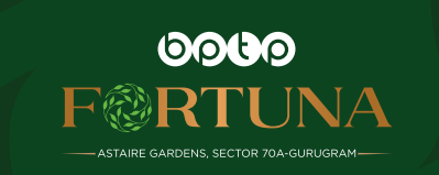 BPTP Fortuna