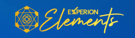 Experion Elements
