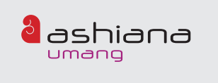 Ashiana Umang