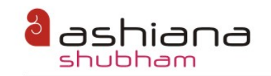 Ashiana Shubham