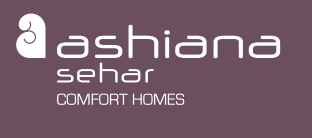 Ashiana Sehar