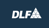 DLF Siris Estate