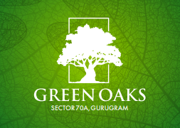 BPTP Green Oaks