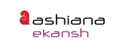 Ashiana Ekansh