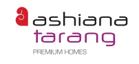 Ashiana Tarang