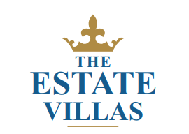 Anant Raj The Estate Villas
