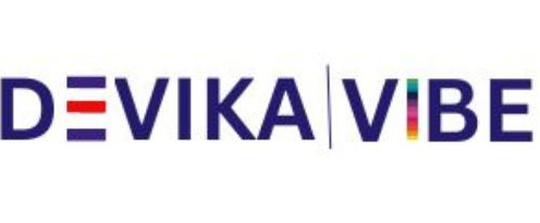 Devika Vibe