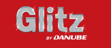 Danube Glitz 1