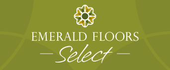 Emaar Emerald Floors Select