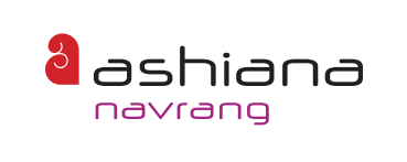 Ashiana Navrang
