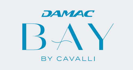 DAMAC Bay