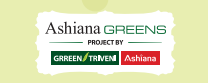 Ashiana Greenwood