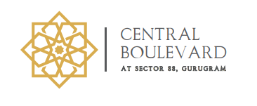 Bestech Central Boulevard