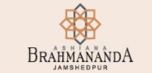 Ashiana Brahmananda