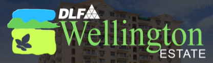 DLF Wellington Estate