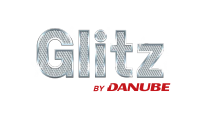Danube Glitz 2