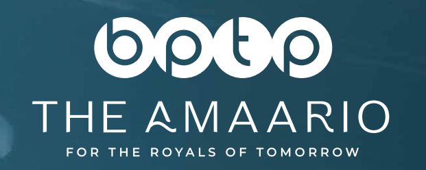 BPTP The Amaario