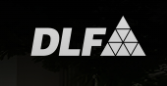 DLF Platinum Residences