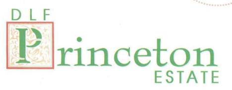 DLF Princeton Estate