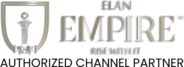 ELAN empire