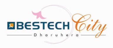 Bestech City Dharuhera