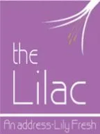 SS The lilac