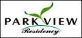 Bestech Park View Residences Gurugram
