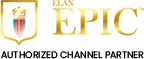elan epic