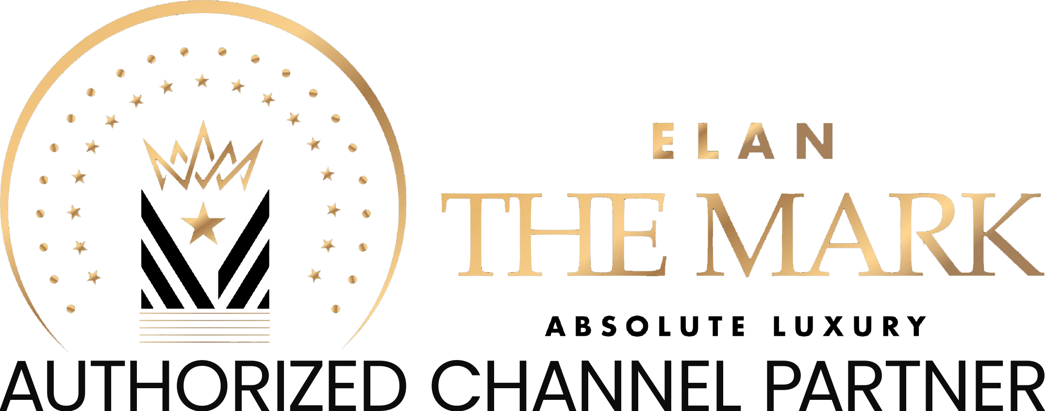 ELAN the mark