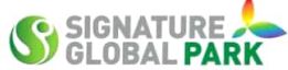 Signature Global Park