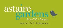 ASTAIRE GARDENS
