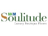 M3M Soulitude