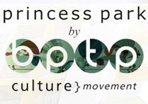PRINCESS PARK