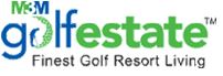 M3M Golf Estate Fairway East