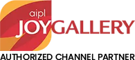 AIPL Joy Gallery