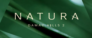 DAMAC Natura