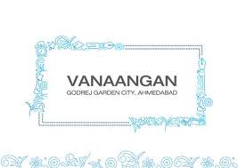 Godrej Vanaangan