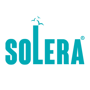 Signature global Solera