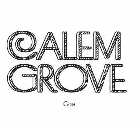 Conscient Calem Grove 3