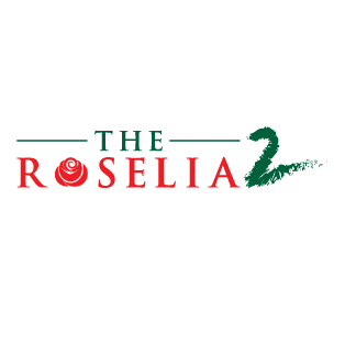 Signature global The Roselia 2
