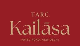 tarc Kailasa