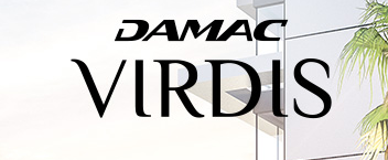 DAMAC VIRDIS