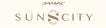 DAMAC Sun City