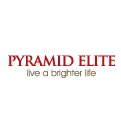 Pyramid Elite