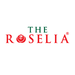 Signature global The Roselia