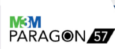 M3M Paragon 57
