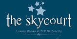 DLF The Skycourt