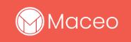 tarc maceo