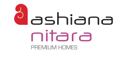 Ashiana Nitara