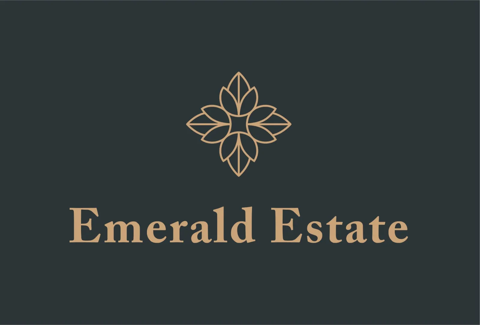 pyramid Emerald Estate